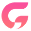 Growzy