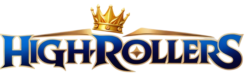 HighRollers