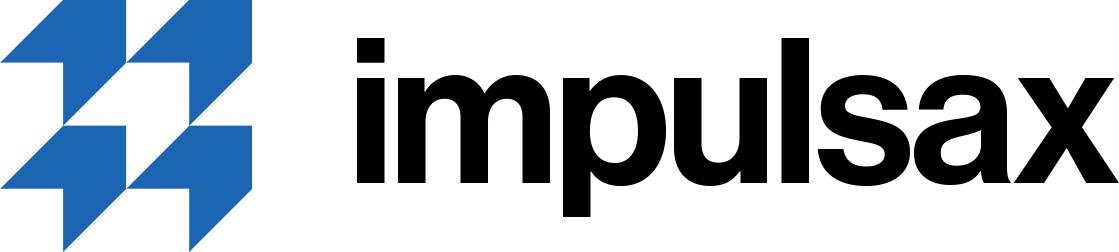 Impulsax